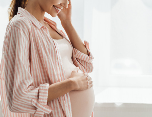 Cómo be·ia puede ayudar a incrementar los ingresos de tu clínica de obstetricia
